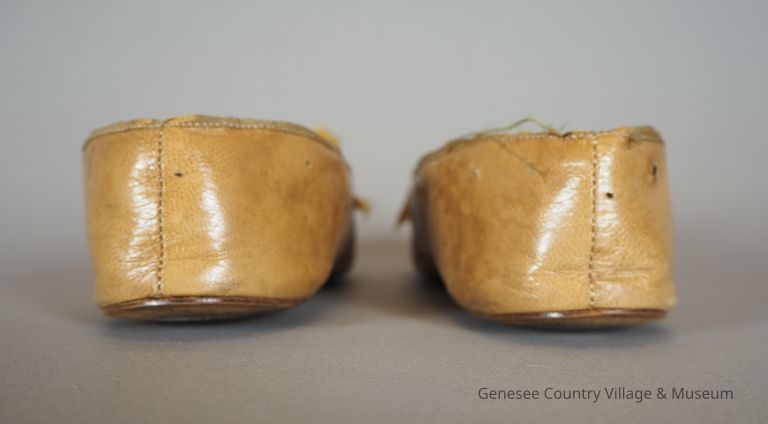 Shoes - Image 10