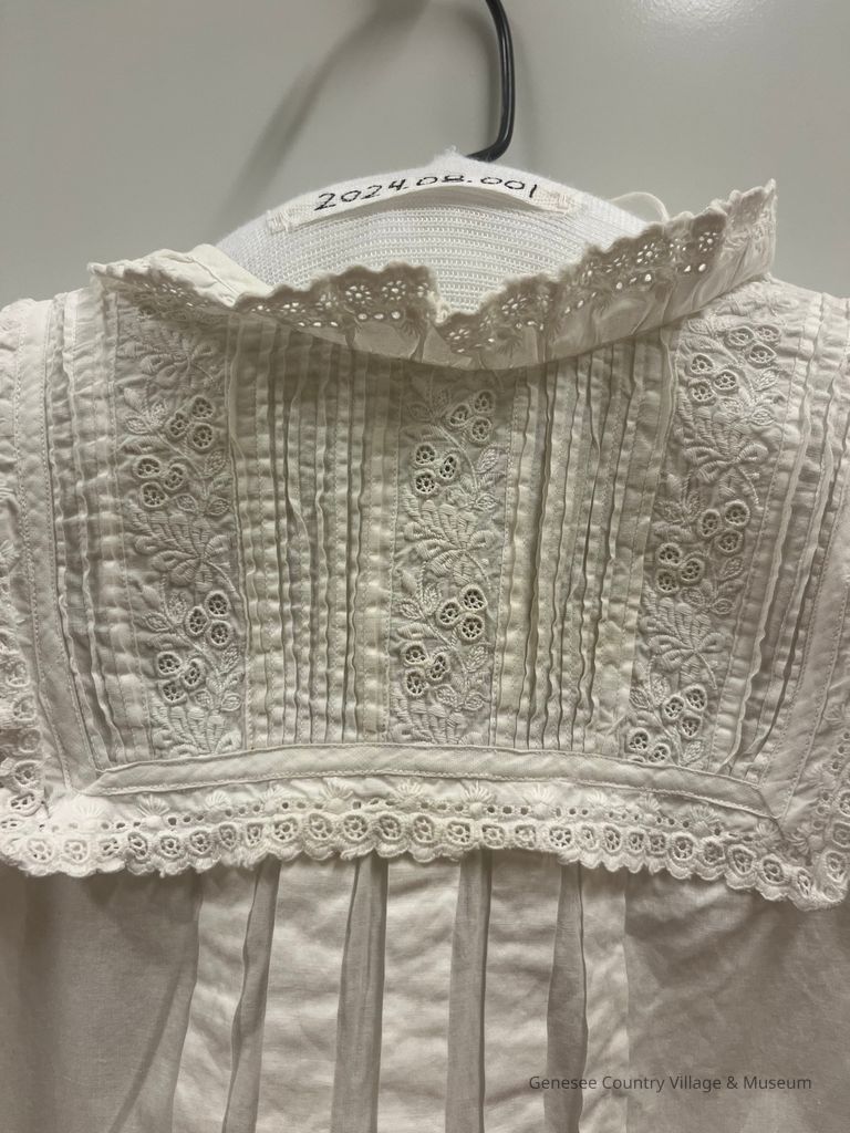 Gown, Long - Image 3
