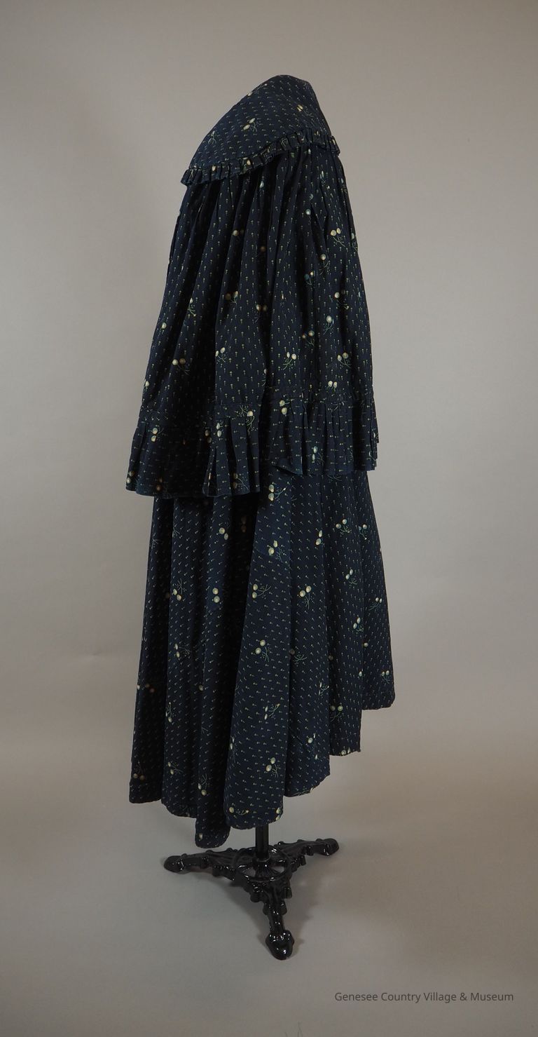 Cloak - Image 2