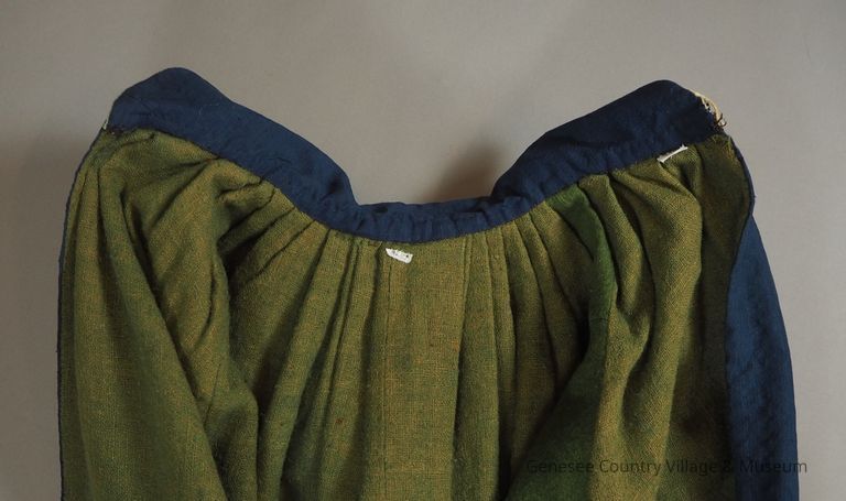 Cloak - Image 9
