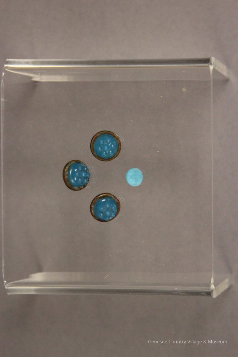 Button - Image 2