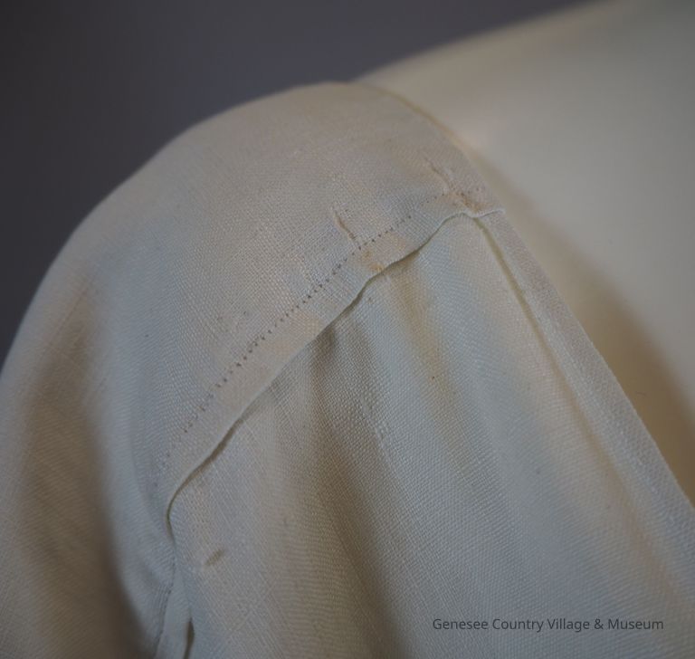 Chemise - Image 10