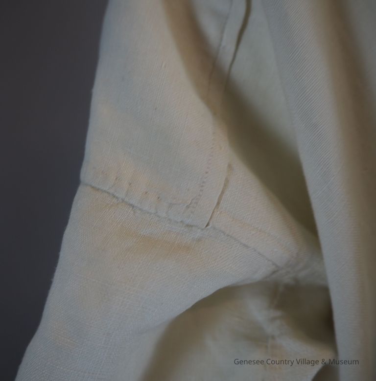 Chemise - Image 11