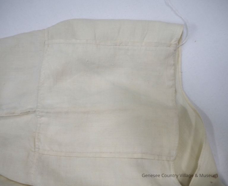 Chemise - Image 12