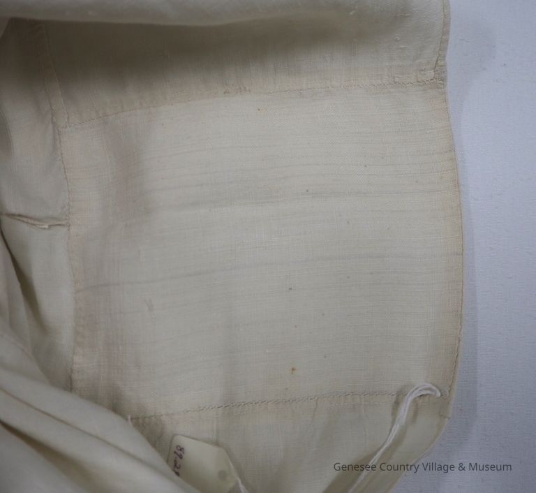 Chemise - Image 13