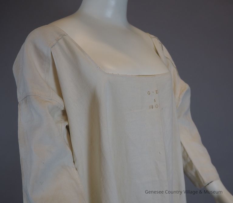 Chemise - Image 14
