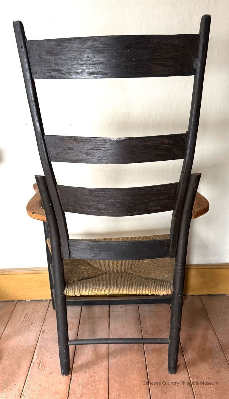 Chair - Image 3