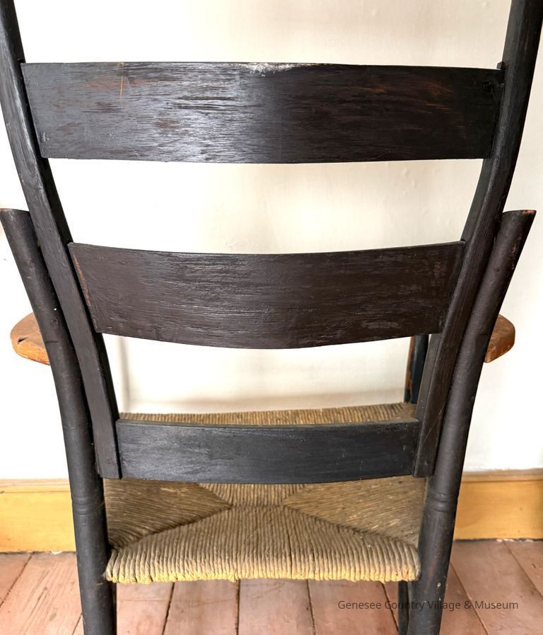 Chair - Image 4