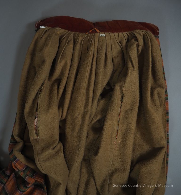 Cloak - Image 8