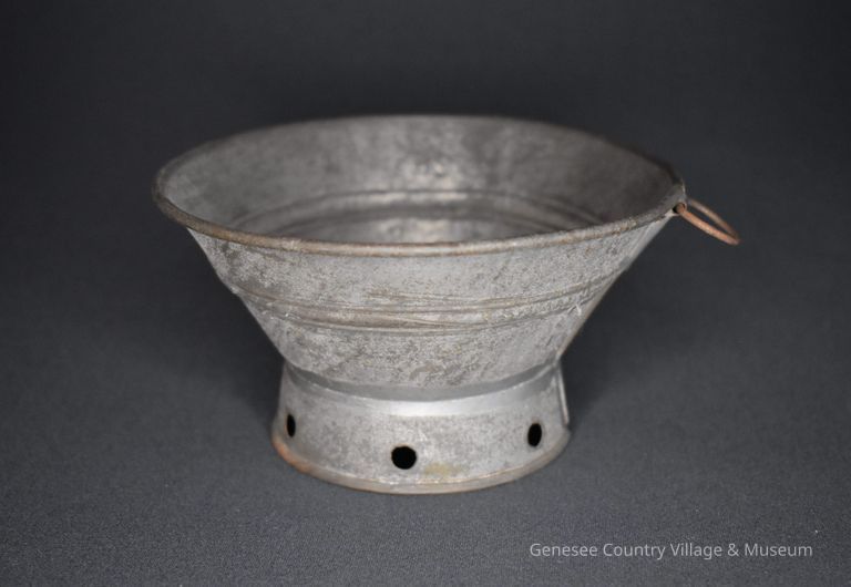 Sieve