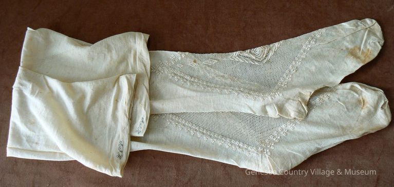 Stocking - Image 3