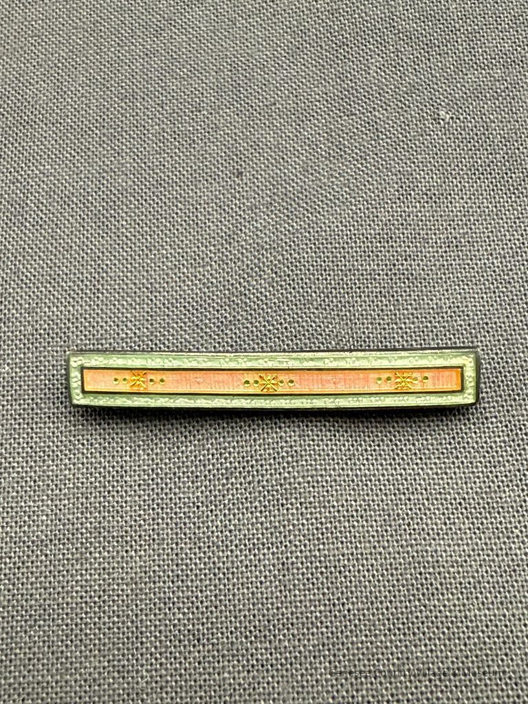 Lingerie Pin