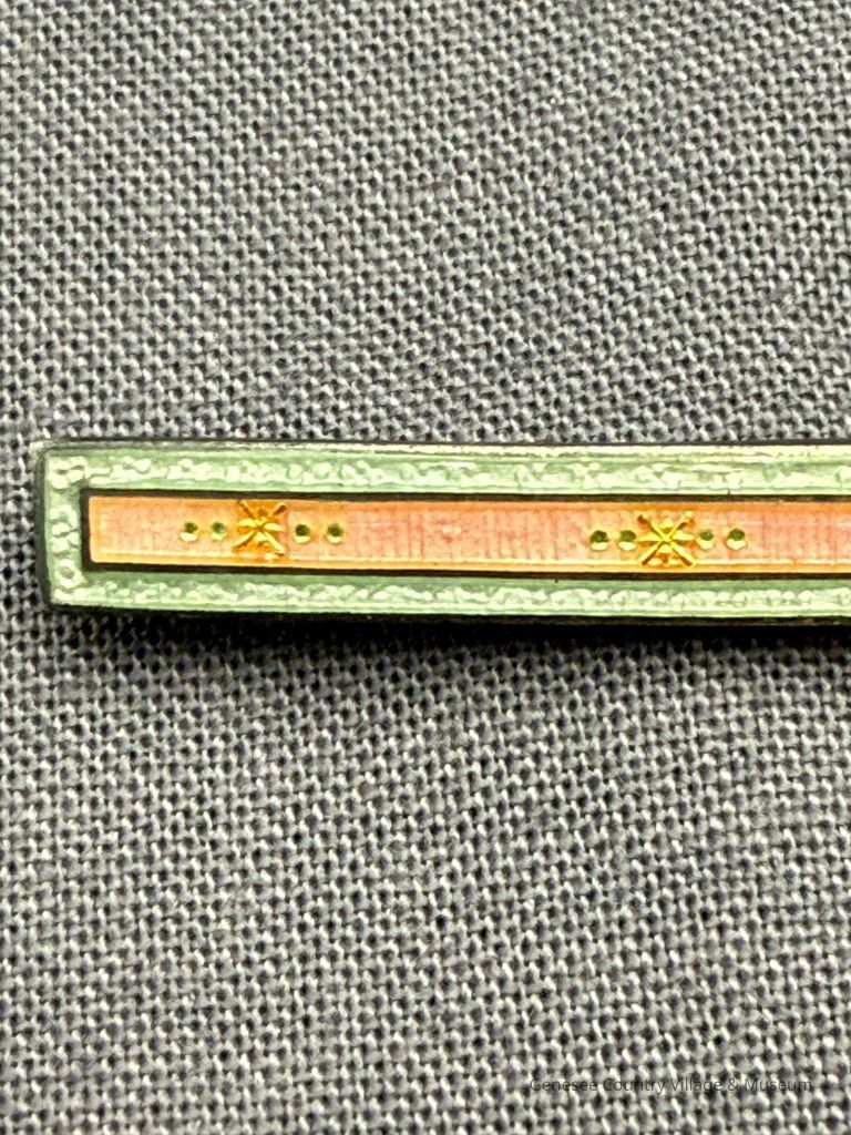Lingerie Pin - Image 2