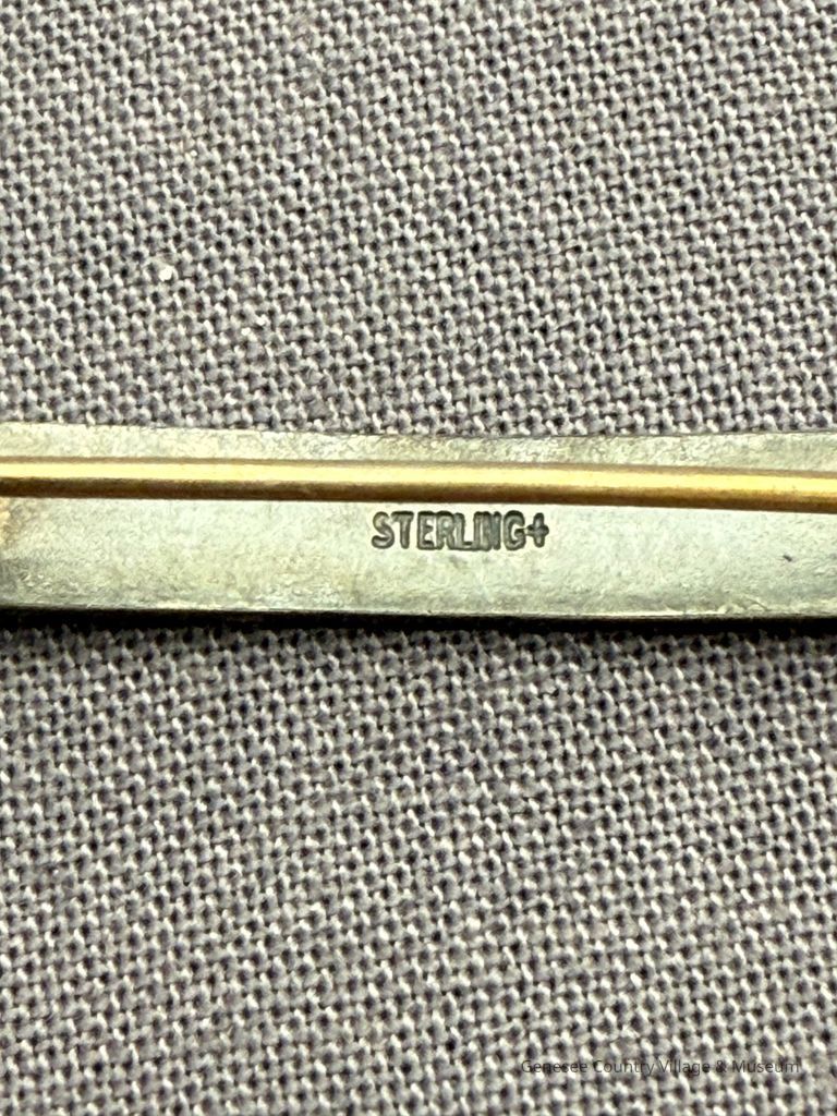 Lingerie Pin - Image 3
