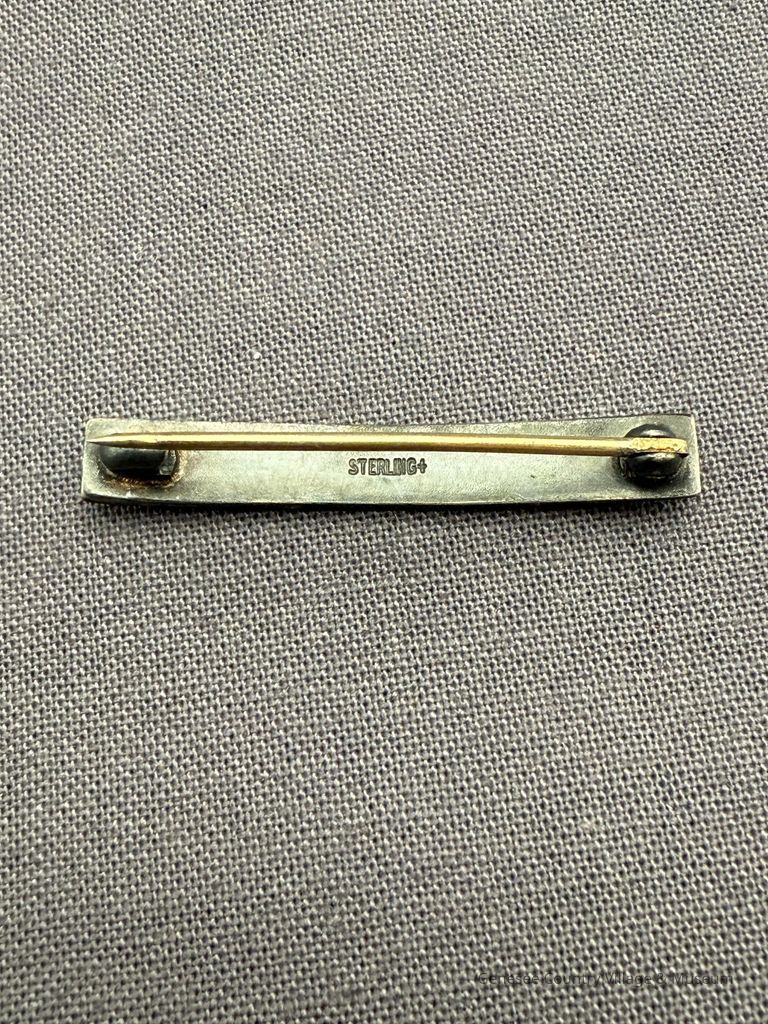 Lingerie Pin - Image 4