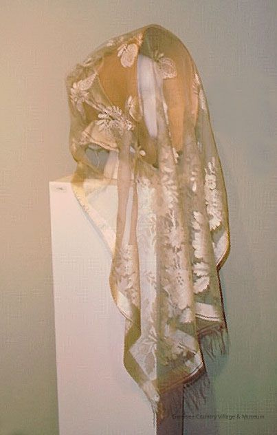 Veil - Image 2