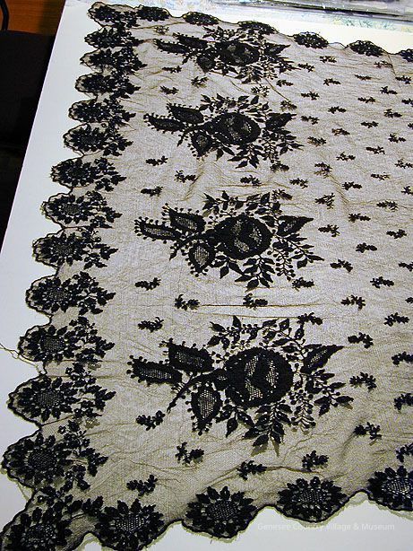 Veil