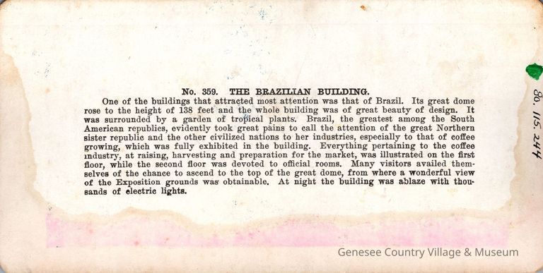 Stereograph - Image 2