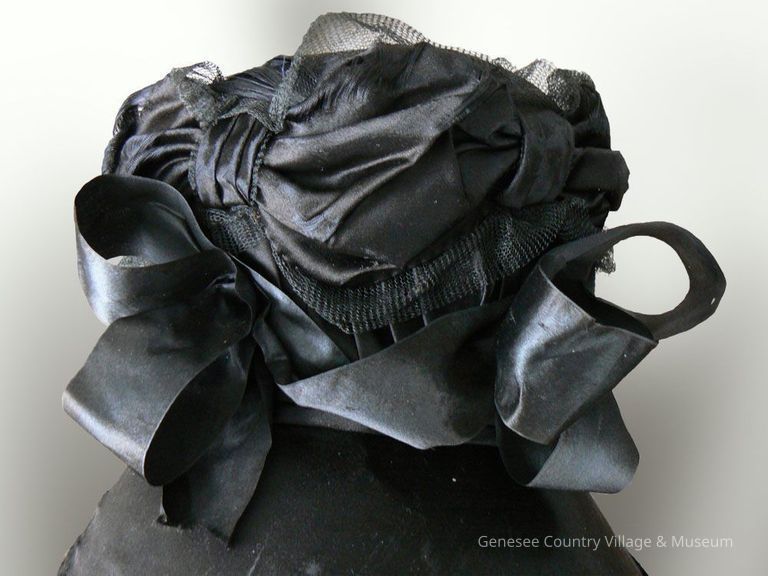 Bonnet - Image 2
