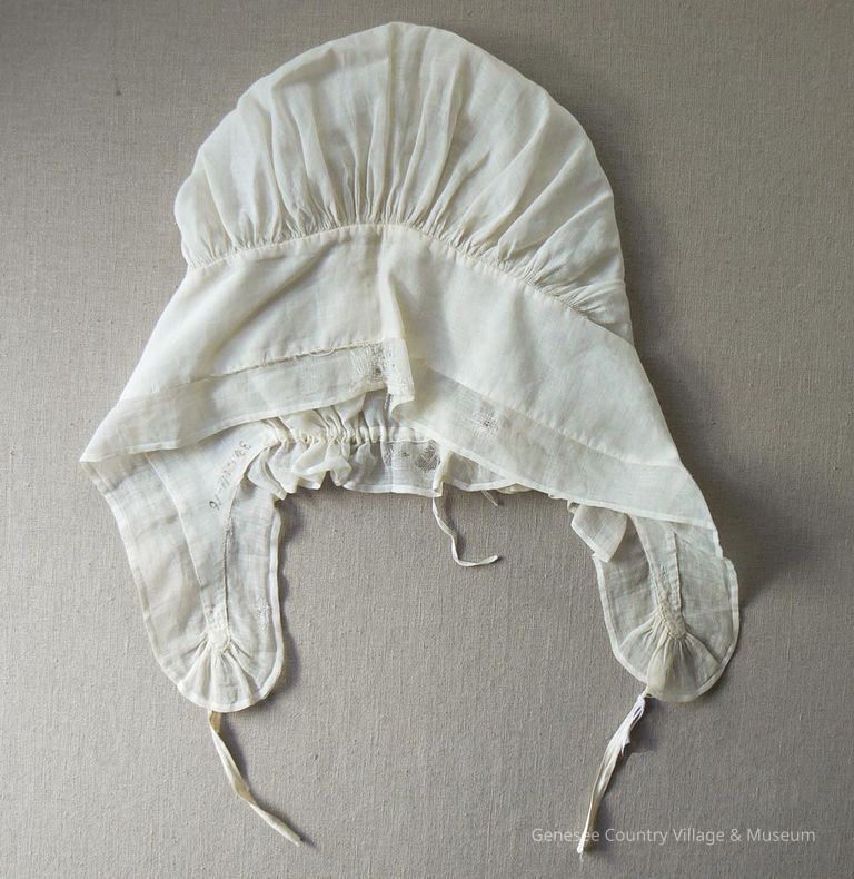 Cap - Image 8