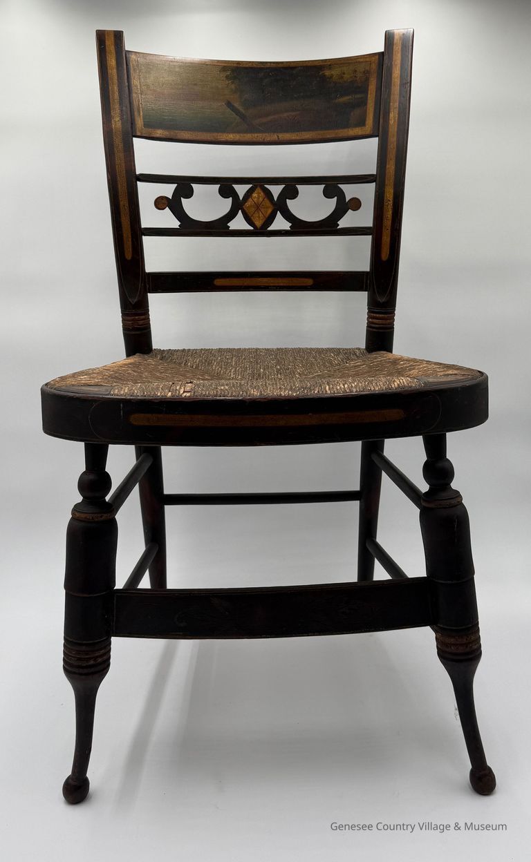 Side Chair