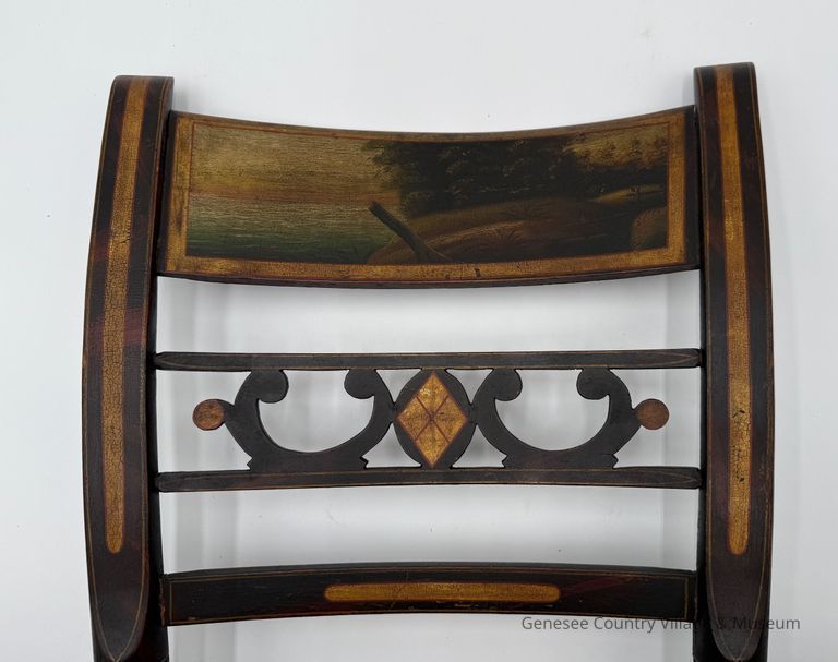 Side Chair - Image 2