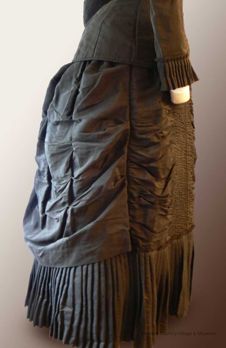 Dress - Image 3