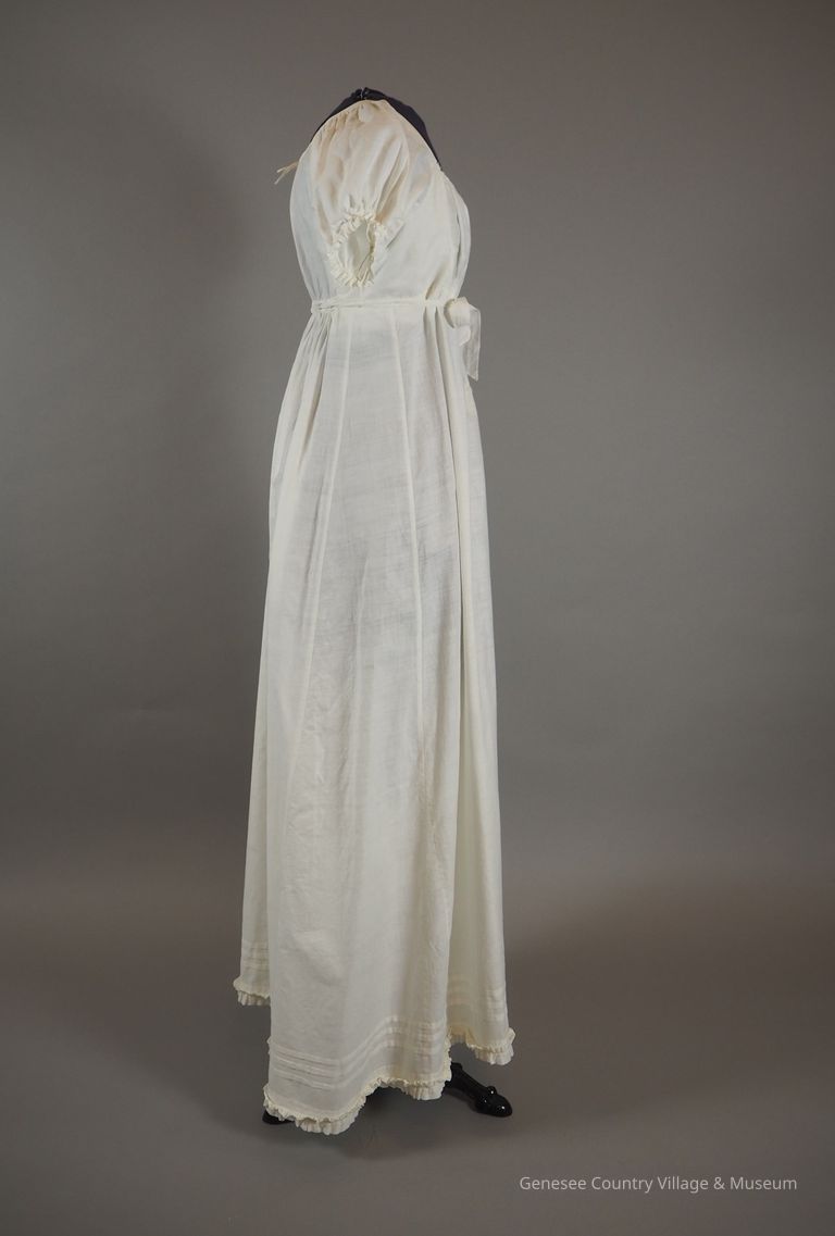 Dress - Image 7