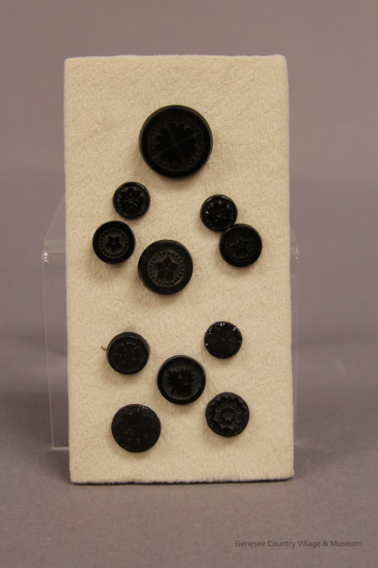 Button