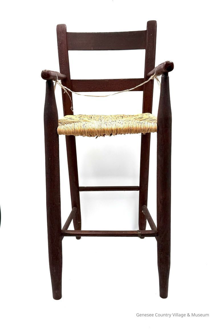 Highchair