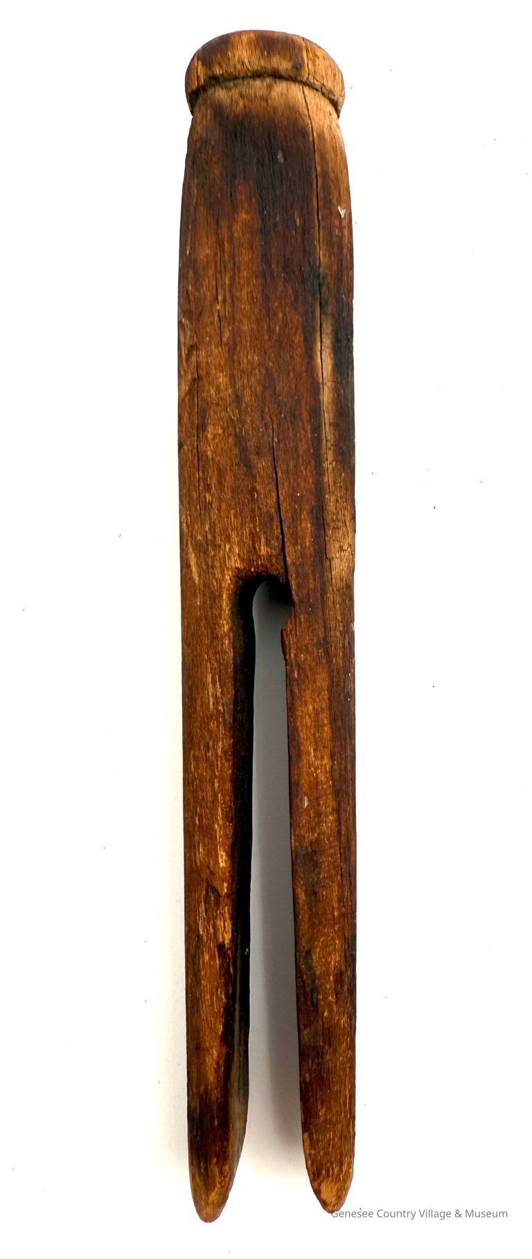 Clothespin