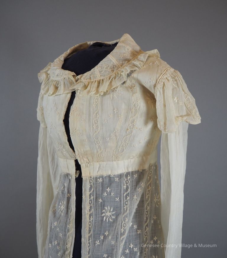 Pelisse - Image 14