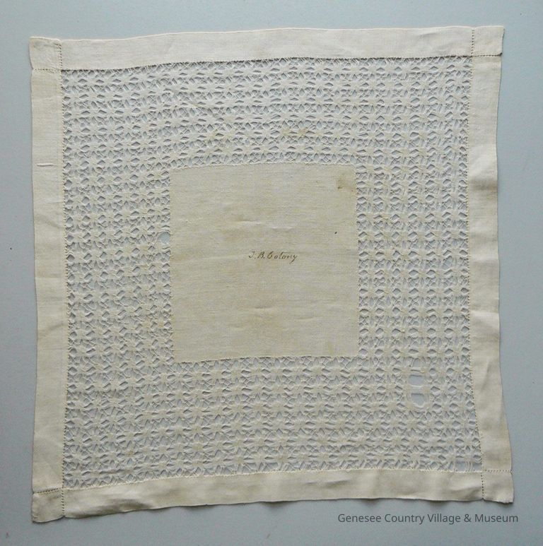Handkerchief - Image 2