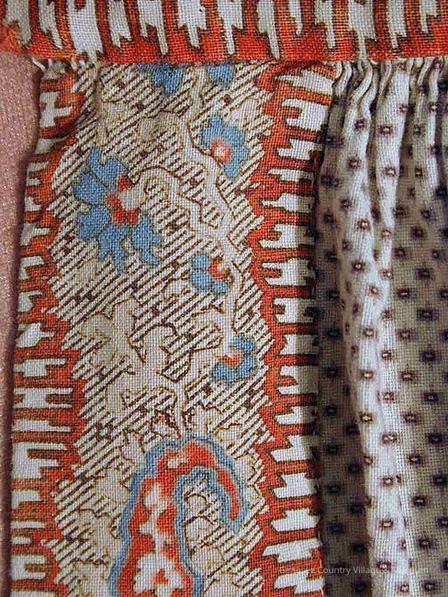 Apron - Image 2