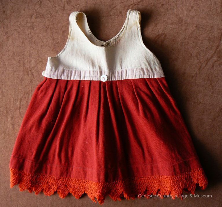 Petticoat