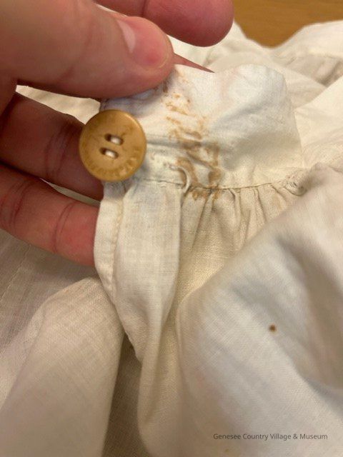 Petticoat - Image 2