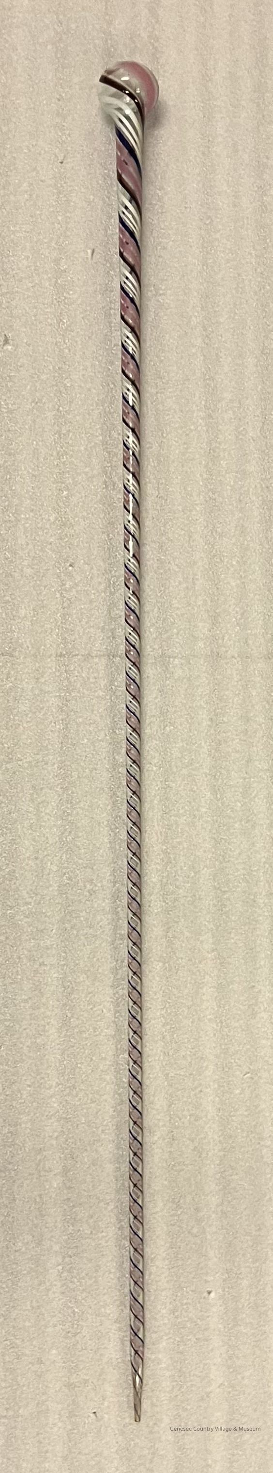 Cane