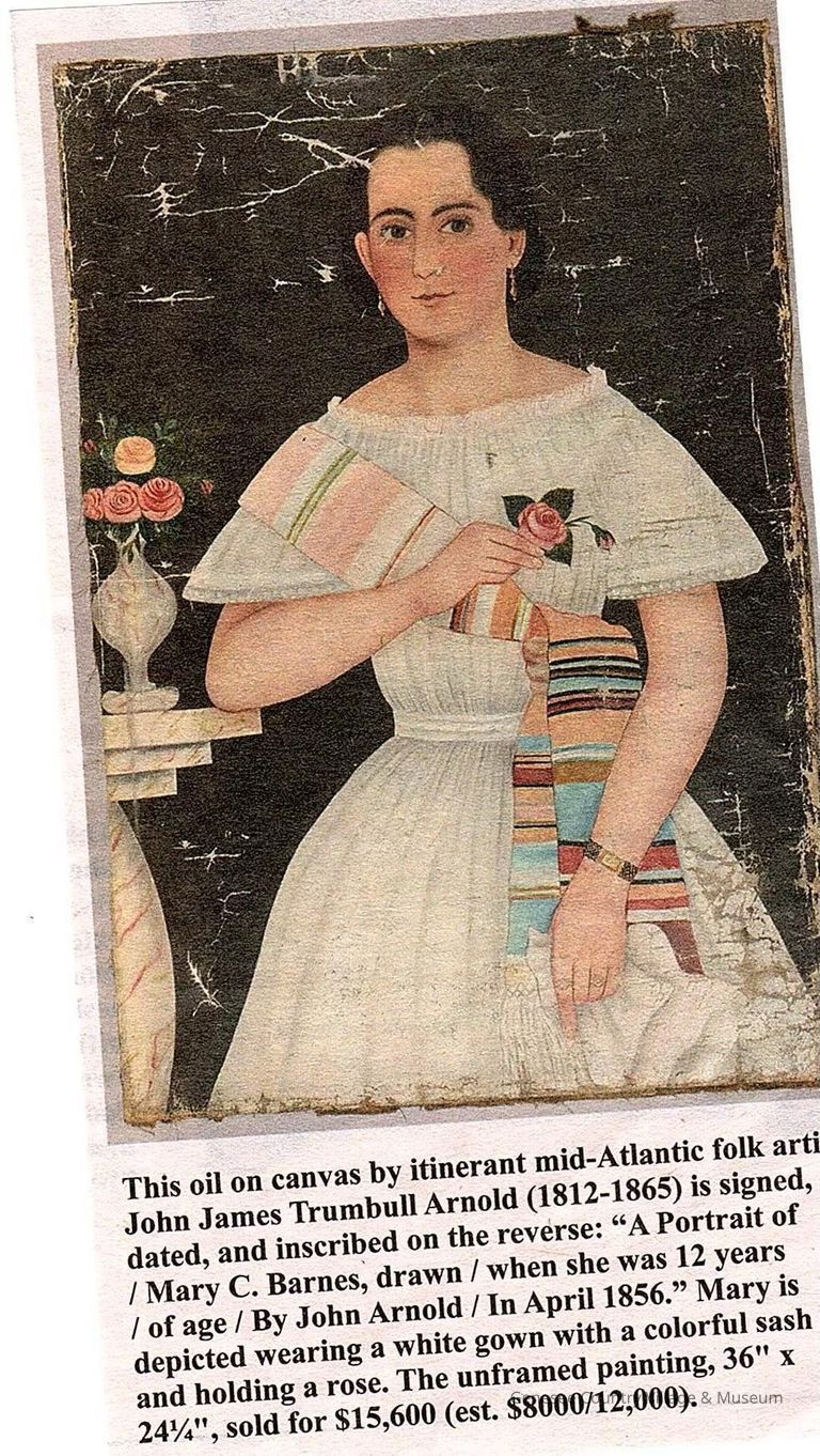 Sash - Image 3