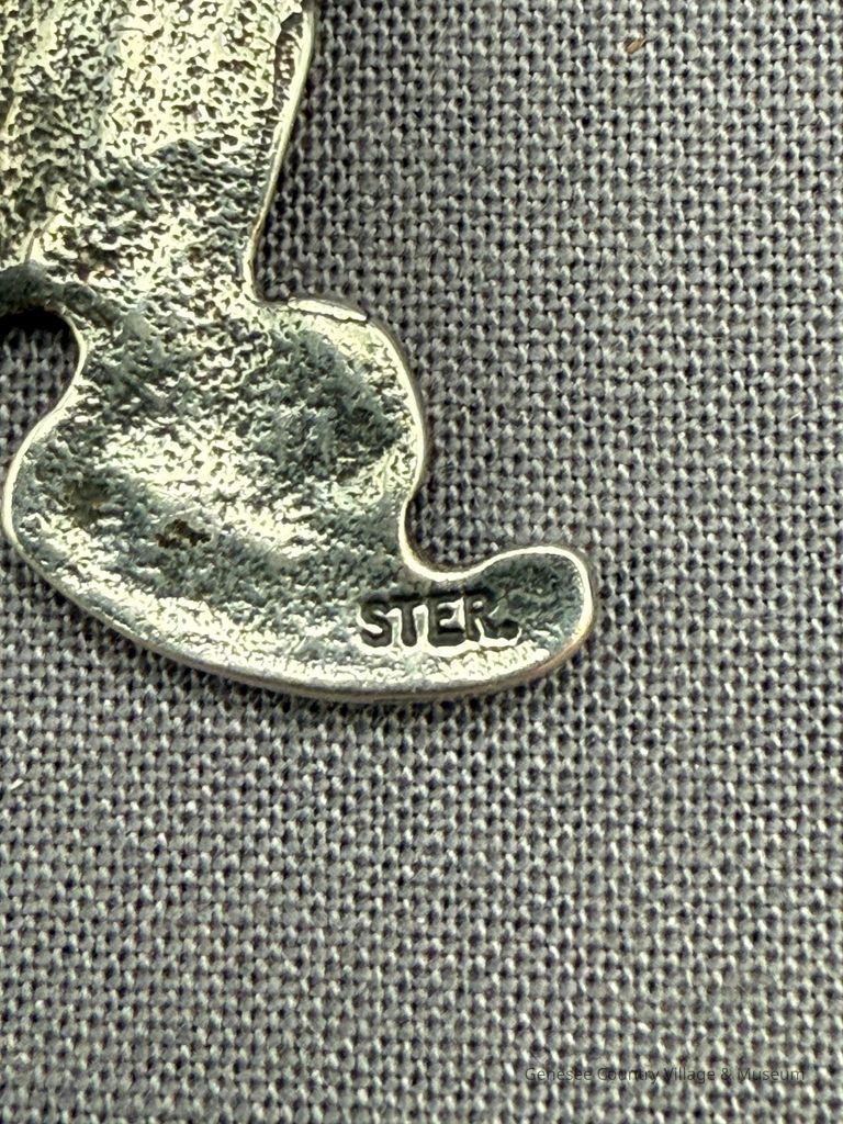 Brooch - Image 3