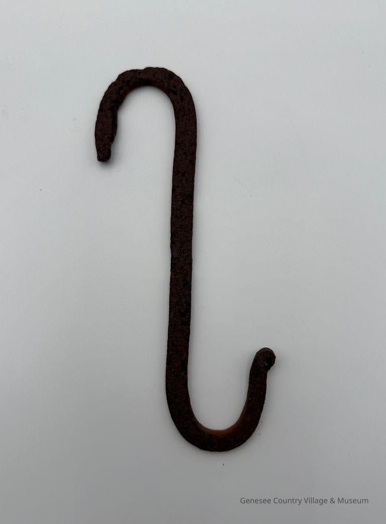 Hook