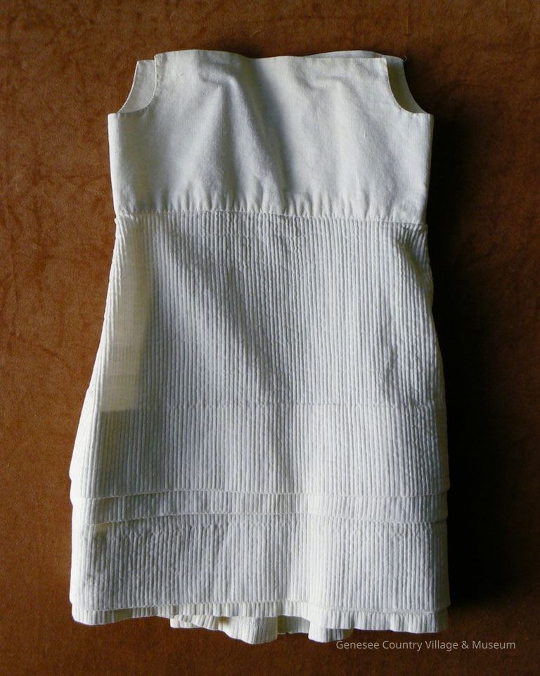 Petticoat