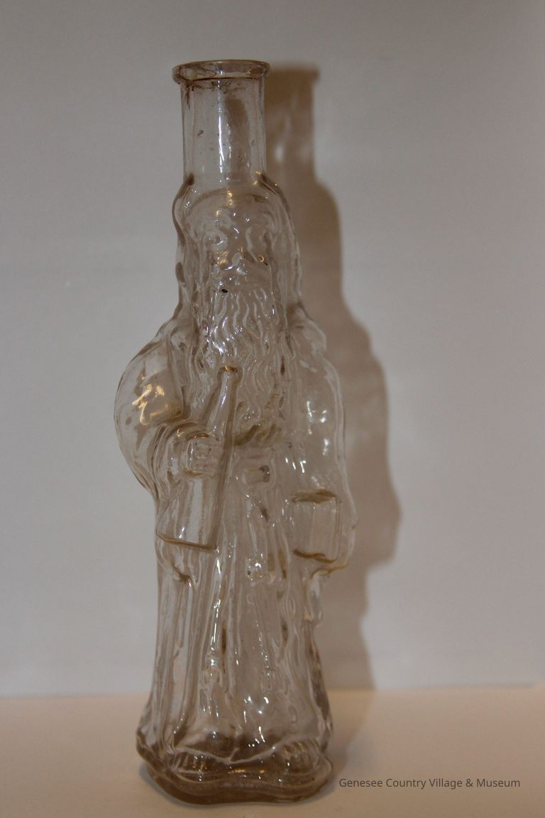 Bottle
