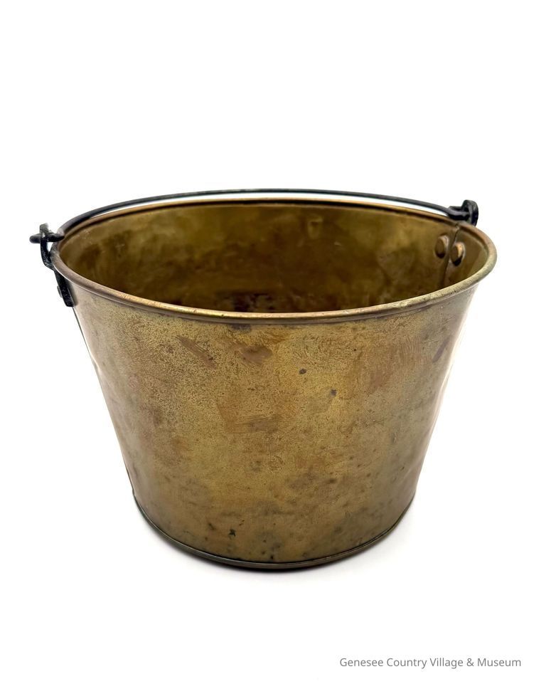Kettle