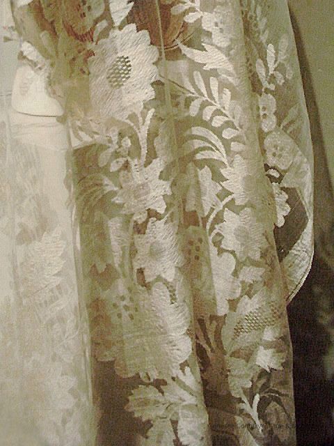 Veil - Image 3