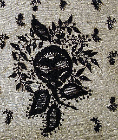 Veil - Image 2