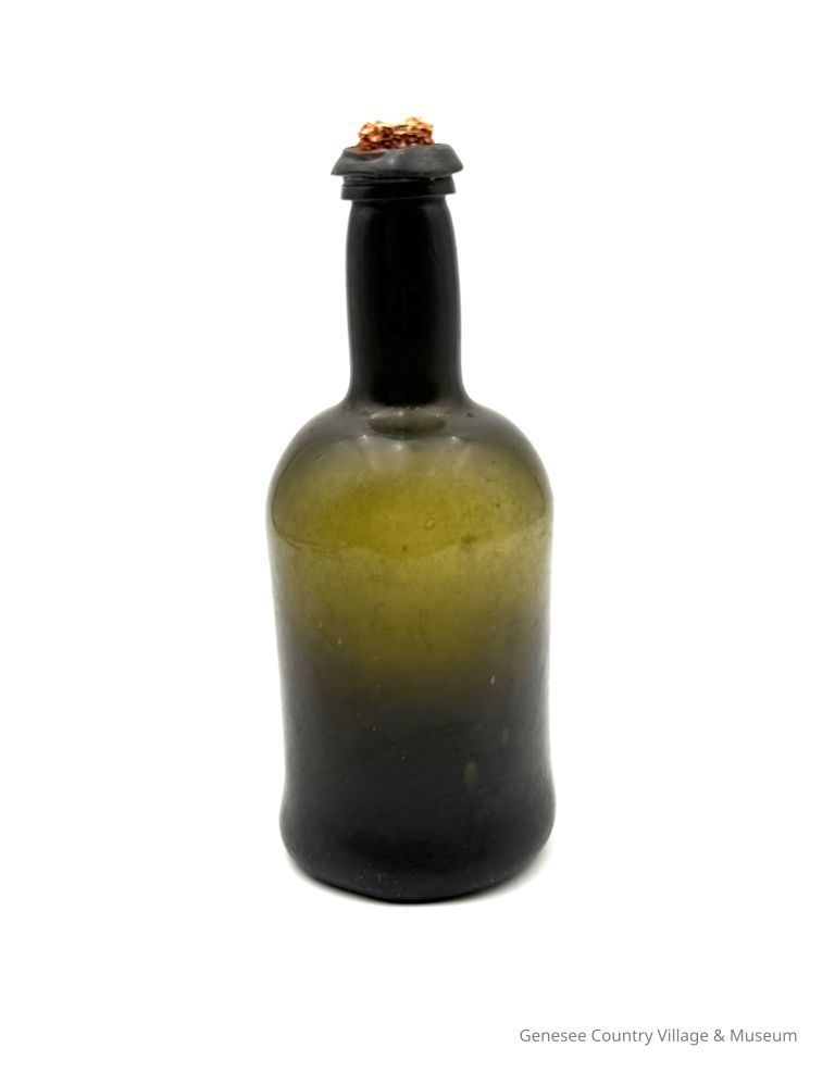 Bottle