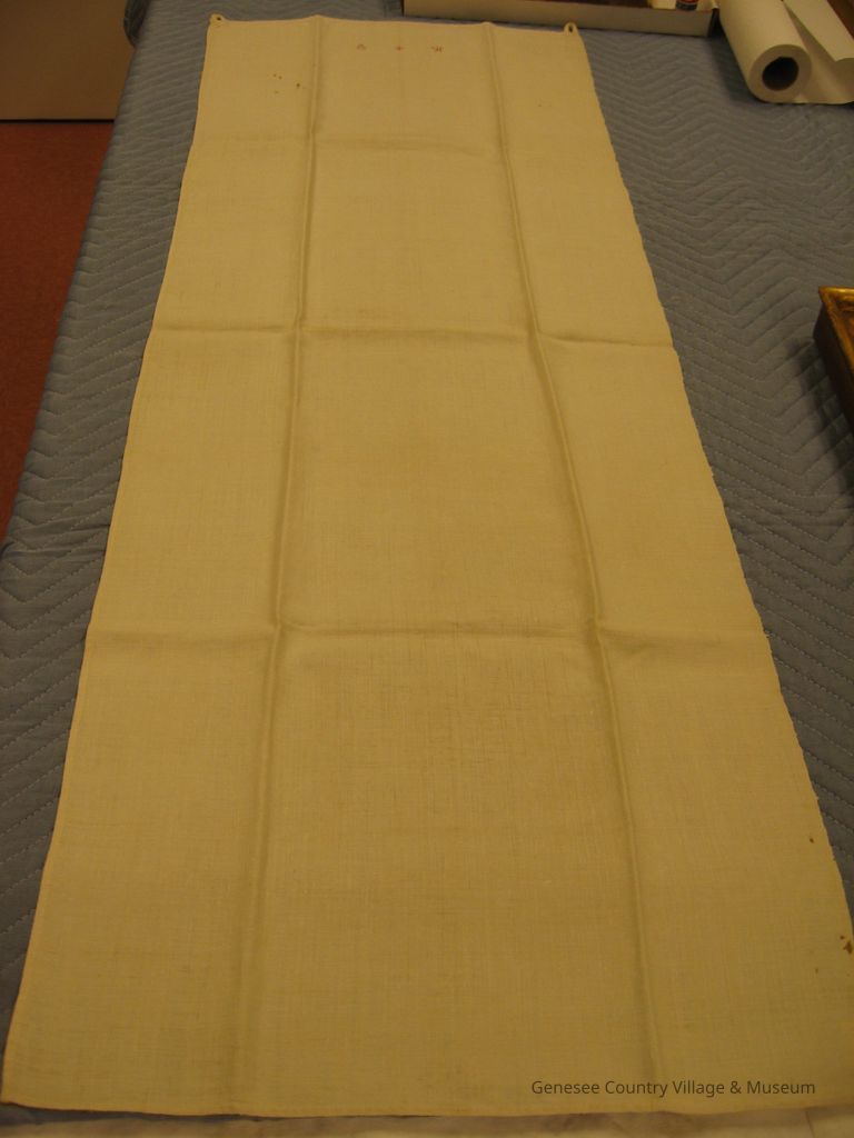 Towel, Show - Image 2