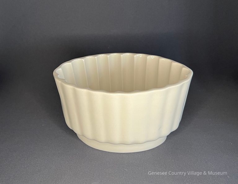 Food Mold - Image 2