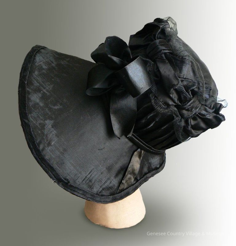 Bonnet - Image 3