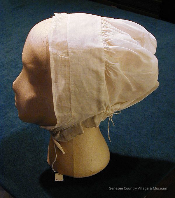 Cap - Image 9